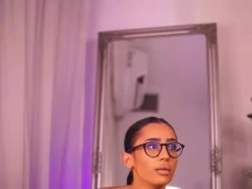 chloeobrilx from Chaturbate is Freechat
