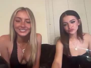 chloeros3e from Chaturbate is Freechat