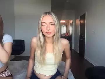chloeros3e from Chaturbate is Freechat