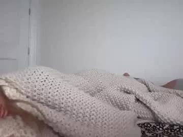 chloeros3e from Chaturbate is Freechat