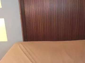 chloerose6 from Chaturbate is Freechat