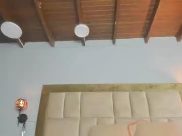 chloesweetie_ from Chaturbate is Freechat