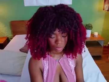 choco_goddess_ from Chaturbate is Freechat