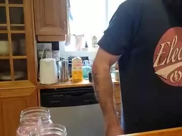 Photos of chocobear89 from Chaturbate is Freechat