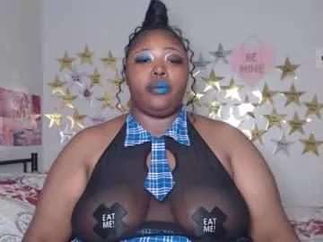 chocolatebunnyxx69 from Chaturbate is Freechat