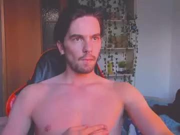 chok3star8_ from Chaturbate is Freechat