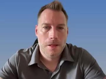 Photos of chris2024x from Chaturbate is Freechat
