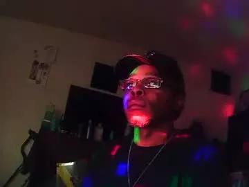 chris4uall from Chaturbate is Freechat