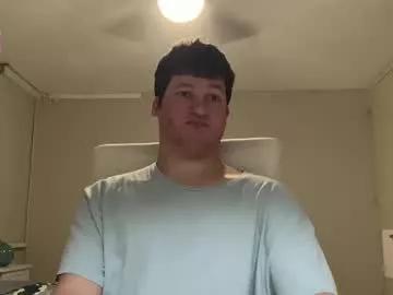 chris___evanss from Chaturbate is Freechat