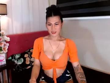 Photos of chris_sandra from Chaturbate is Freechat