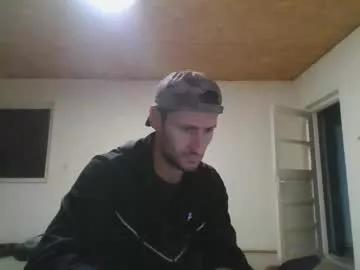 chrisaron from Chaturbate is Freechat
