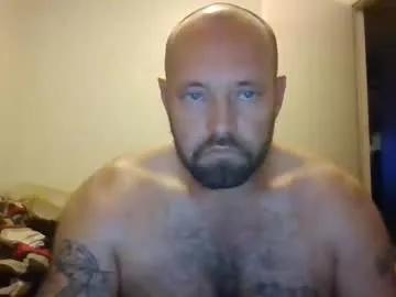 chriservin863 from Chaturbate is Freechat