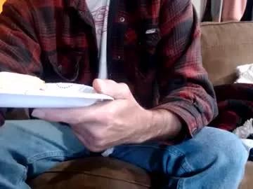 chrisintn from Chaturbate is Freechat