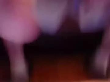 chrisqsqs828 from Chaturbate is Freechat