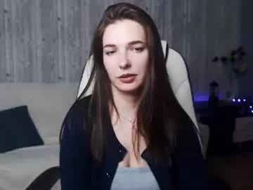 chrisssstaylor from Chaturbate is Freechat