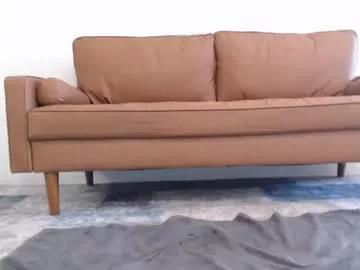 christian6699 from Chaturbate is Freechat