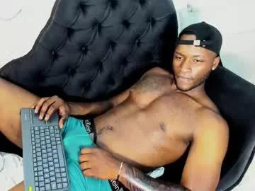 christianlewis_ from Chaturbate is Freechat