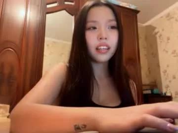 christieposada model from Chaturbate
