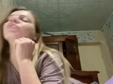 christimiller from Chaturbate is Freechat