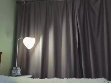 christina_hammond from Chaturbate is Freechat
