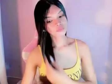 christine_slutt from Chaturbate is Freechat