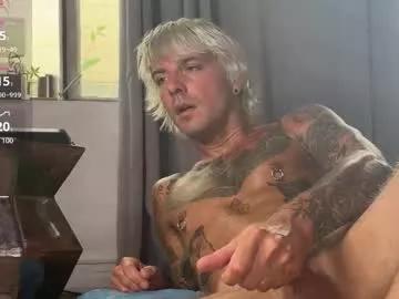 christopxxx from Chaturbate is Freechat
