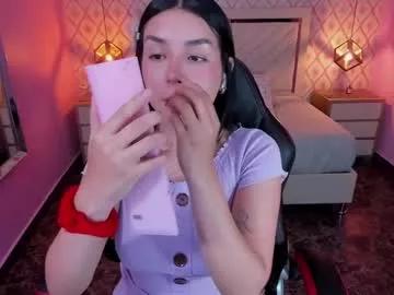 Entertain your itch for girls livestreamers with our collection of stunning models, skilled in the art of temptation and delight.