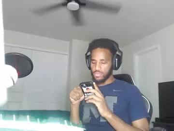 chrisvacherx from Chaturbate is Freechat