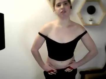 cindyfitness from Chaturbate is Freechat