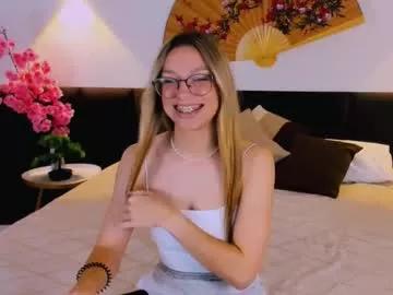 cindymori from Chaturbate is Freechat