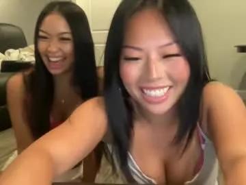 cindyxbella model from Chaturbate
