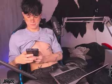 cinnamon_boyxxx from Chaturbate is Freechat