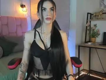 cinthia_jones2 from Chaturbate is Freechat