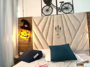 cinthiabaker from Chaturbate is Freechat