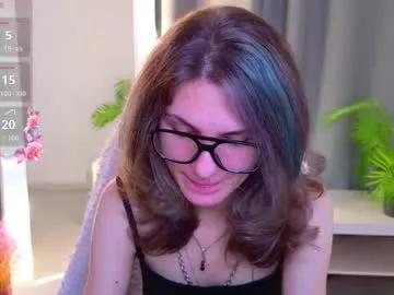 cipherella from Chaturbate is Freechat