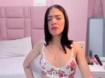 circe_cherry7 from Chaturbate is Freechat