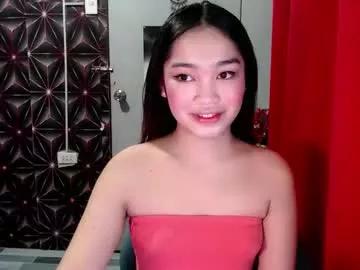 citygirl_squirtx from Chaturbate is Freechat
