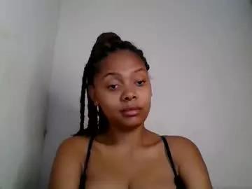 ckamilla45 from Chaturbate is Freechat