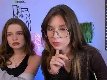 Photos of claire_soft from Chaturbate is Freechat