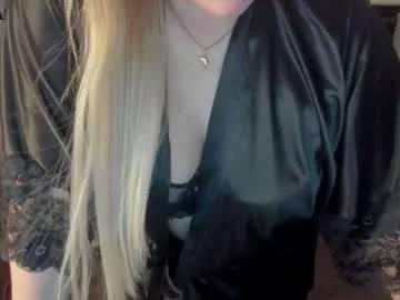 claire_sunshinie from Chaturbate is Freechat
