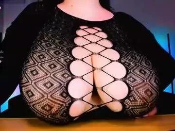 clara4love from Chaturbate is Freechat