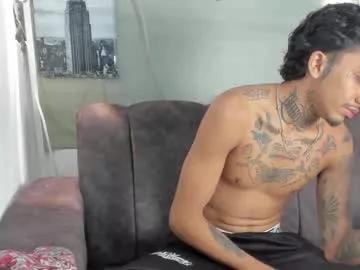Photos of clarent_hills from Chaturbate is Freechat