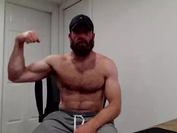 clarkecock from Chaturbate is Freechat