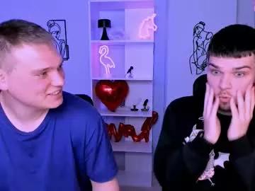Photos of claus_4u from Chaturbate is Freechat