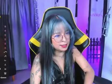 Photos of cleademon from Chaturbate is Freechat