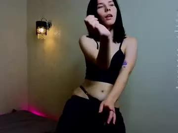 cleobonara from Chaturbate is Freechat