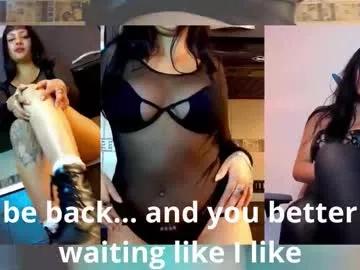 Photos of cleoopatraa__ from Chaturbate is Freechat