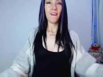 cleopatra_cute from Chaturbate is Freechat