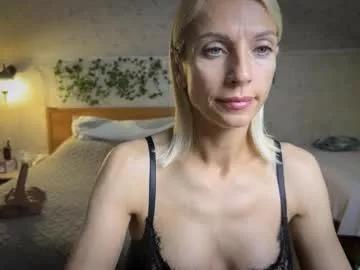 cleosecret451 from Chaturbate is Freechat
