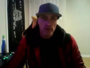clintwood12 from Chaturbate is Freechat
